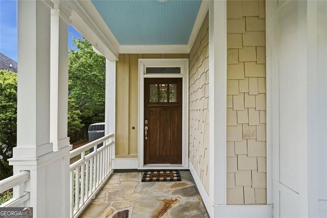 206 Crescent Moon Way, Canton, GA 30114