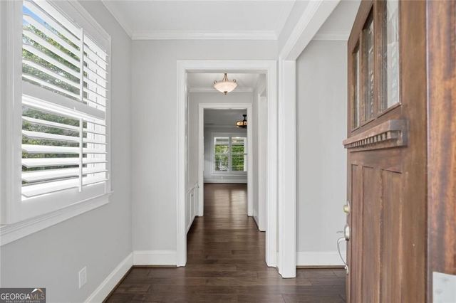 206 Crescent Moon Way, Canton, GA 30114
