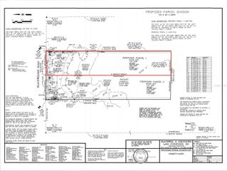 1876 BLACKWELDER ROAD, De Leon Springs, FL 32130