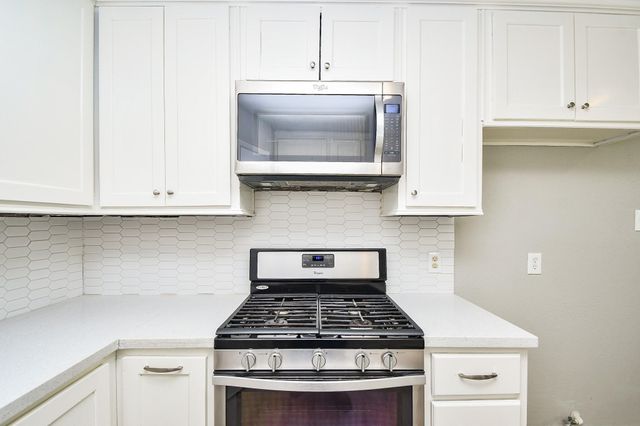 6911 Winding Trace Drive, Houston, TX 77086