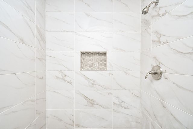 6911 Winding Trace Drive, Houston, TX 77086