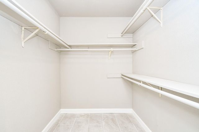 6911 Winding Trace Drive, Houston, TX 77086