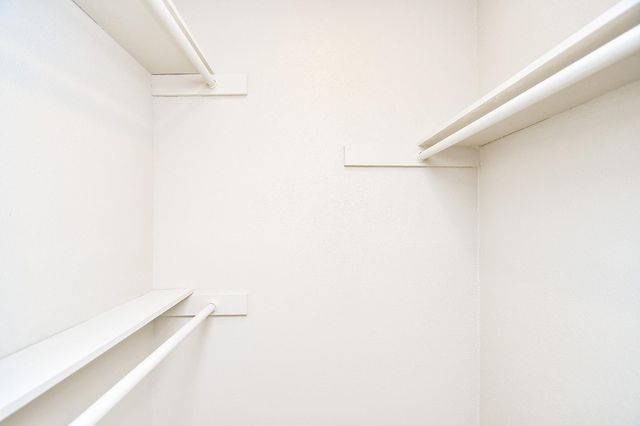 6911 Winding Trace Drive, Houston, TX 77086