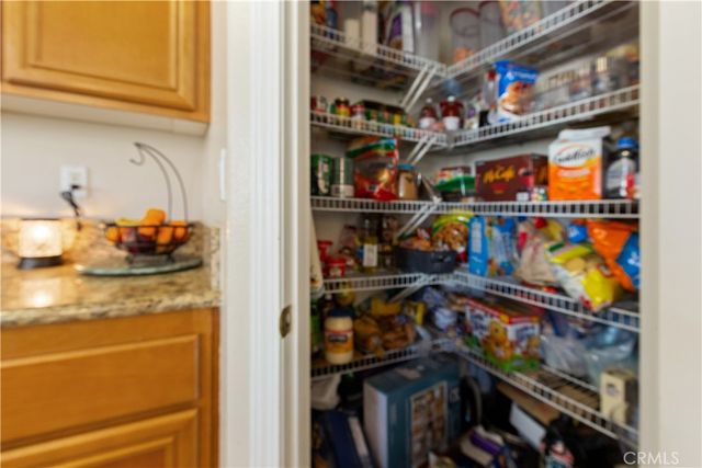 11643 Raptor Lane, Desert Hot Springs, CA 92240
