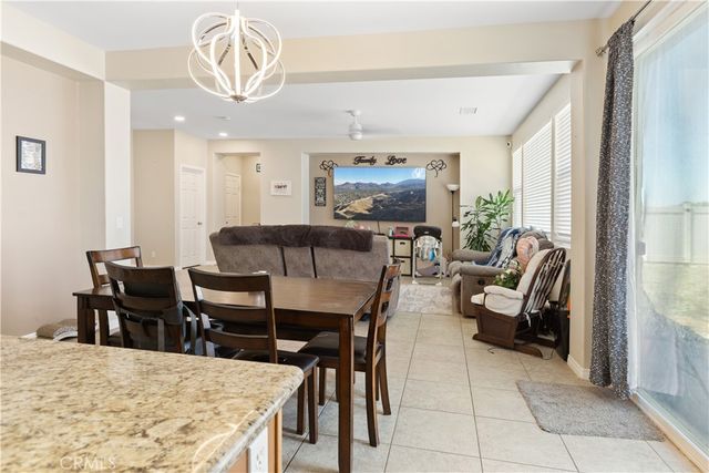 11643 Raptor Lane, Desert Hot Springs, CA 92240