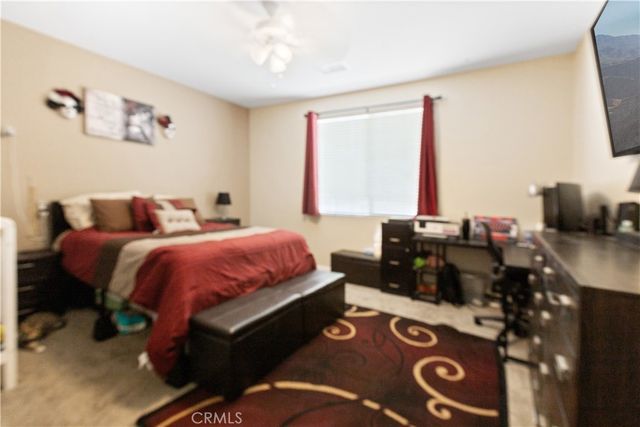11643 Raptor Lane, Desert Hot Springs, CA 92240