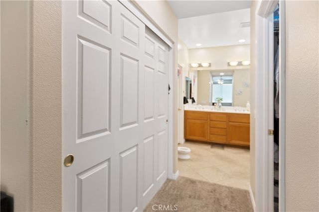 11643 Raptor Lane, Desert Hot Springs, CA 92240