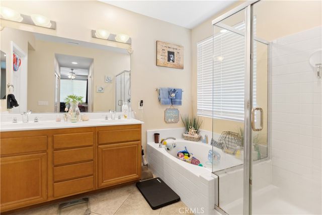 11643 Raptor Lane, Desert Hot Springs, CA 92240