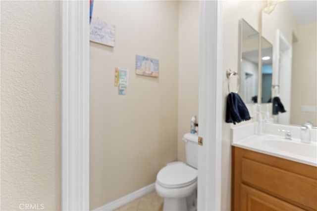 11643 Raptor Lane, Desert Hot Springs, CA 92240