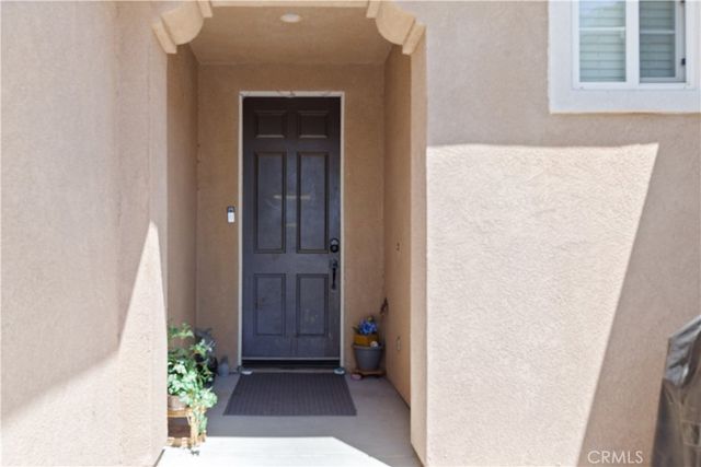 11643 Raptor Lane, Desert Hot Springs, CA 92240
