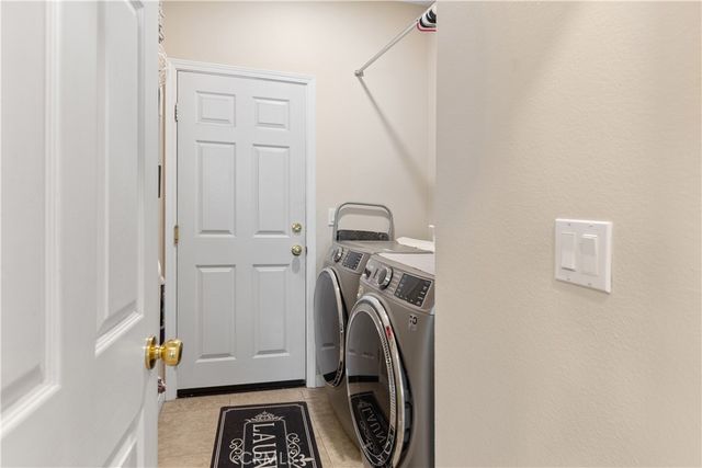 11643 Raptor Lane, Desert Hot Springs, CA 92240
