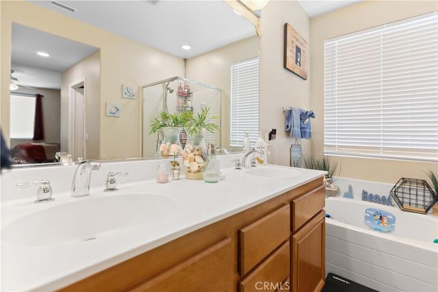 11643 Raptor Lane, Desert Hot Springs, CA 92240