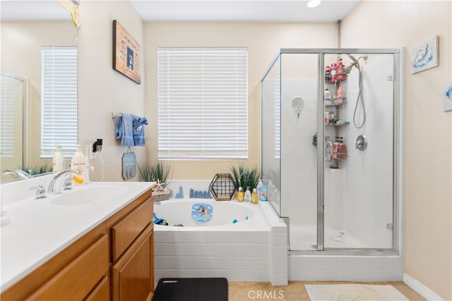 11643 Raptor Lane, Desert Hot Springs, CA 92240