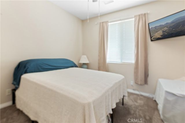 11643 Raptor Lane, Desert Hot Springs, CA 92240