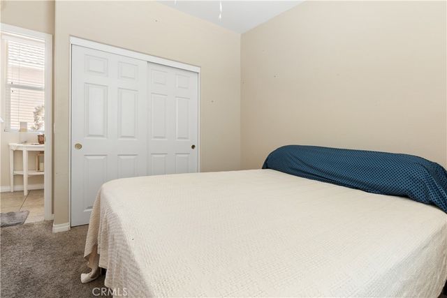 11643 Raptor Lane, Desert Hot Springs, CA 92240