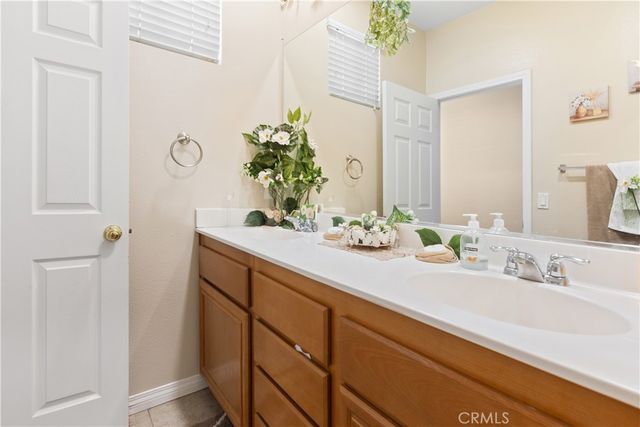 11643 Raptor Lane, Desert Hot Springs, CA 92240