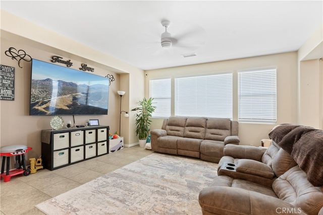 11643 Raptor Lane, Desert Hot Springs, CA 92240