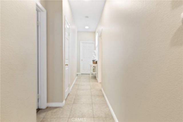 11643 Raptor Lane, Desert Hot Springs, CA 92240