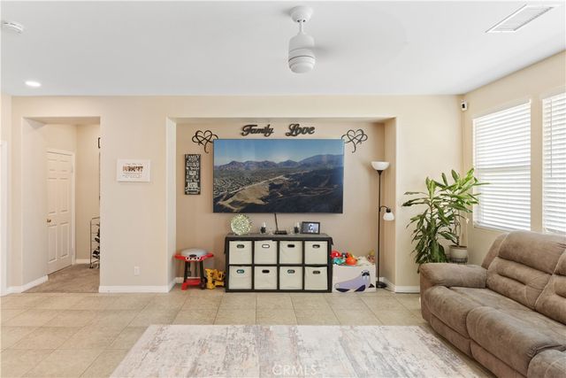 11643 Raptor Lane, Desert Hot Springs, CA 92240