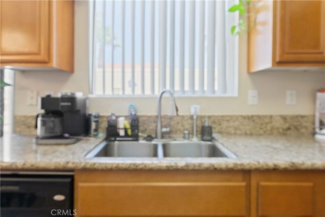 11643 Raptor Lane, Desert Hot Springs, CA 92240