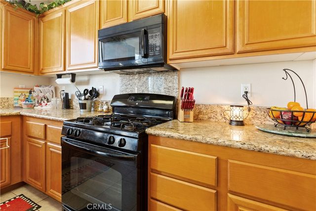 11643 Raptor Lane, Desert Hot Springs, CA 92240
