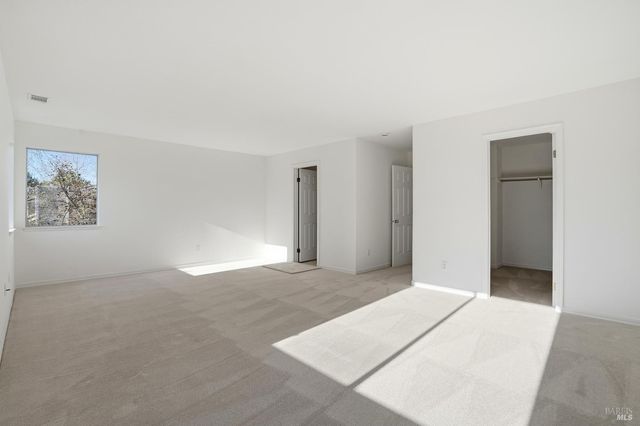 1997 Rainier Cir, Petaluma, CA 94954