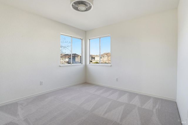 1997 Rainier Cir, Petaluma, CA 94954