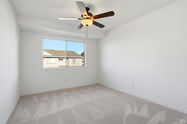 1997 Rainier Cir, Petaluma, CA 94954