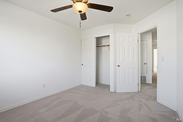 1997 Rainier Cir, Petaluma, CA 94954