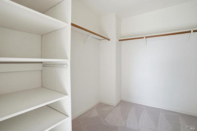 1997 Rainier Cir, Petaluma, CA 94954