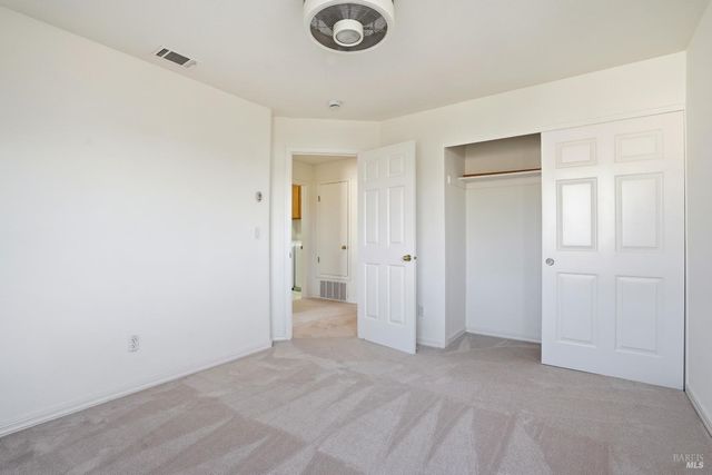 1997 Rainier Cir, Petaluma, CA 94954