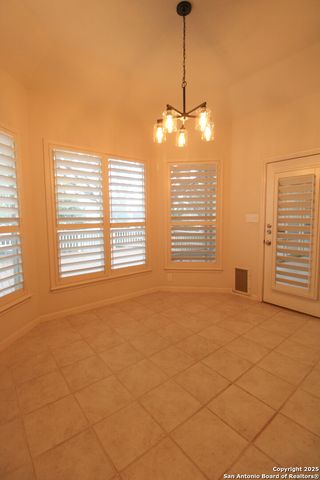 34 Silverhorn, San Antonio, TX 78216