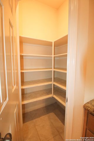 34 Silverhorn, San Antonio, TX 78216