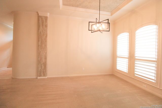 34 Silverhorn, San Antonio, TX 78216