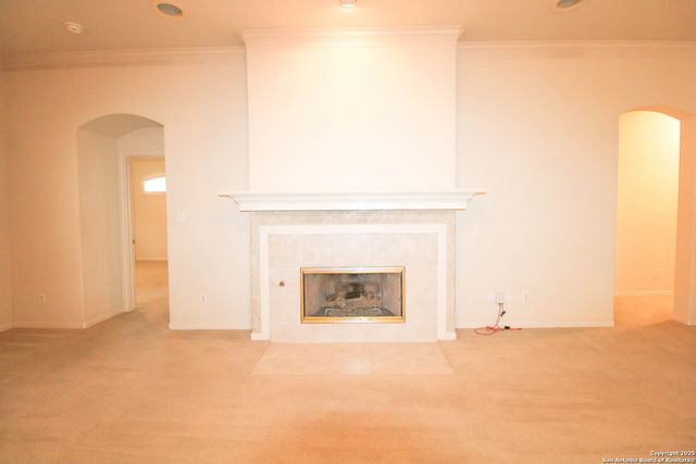 34 Silverhorn, San Antonio, TX 78216