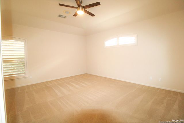 34 Silverhorn, San Antonio, TX 78216