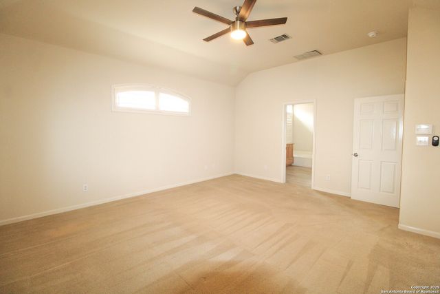 34 Silverhorn, San Antonio, TX 78216