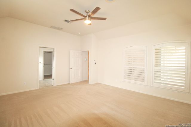 34 Silverhorn, San Antonio, TX 78216