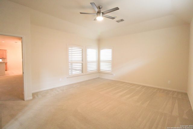 34 Silverhorn, San Antonio, TX 78216