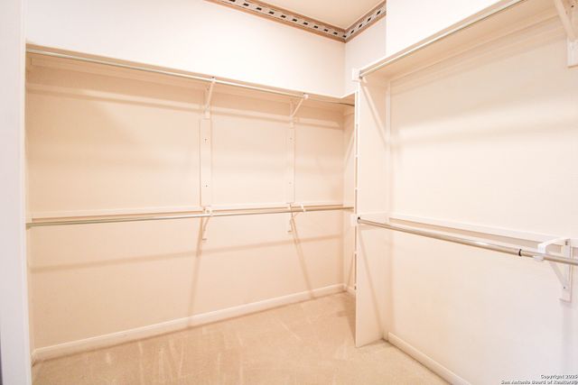 34 Silverhorn, San Antonio, TX 78216