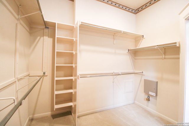 34 Silverhorn, San Antonio, TX 78216