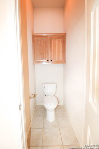 34 Silverhorn, San Antonio, TX 78216