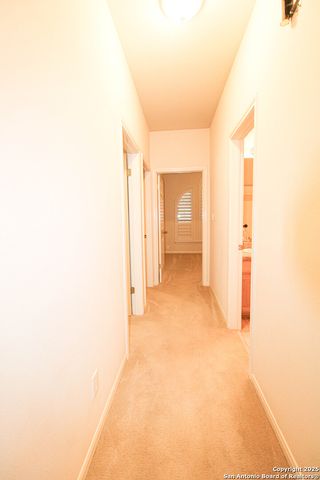 34 Silverhorn, San Antonio, TX 78216