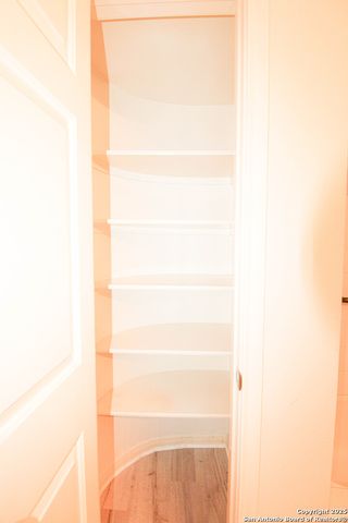 34 Silverhorn, San Antonio, TX 78216