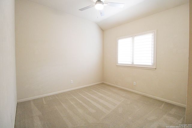 34 Silverhorn, San Antonio, TX 78216