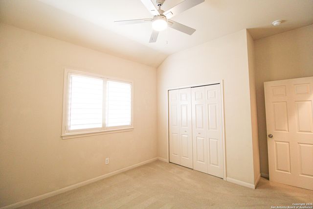 34 Silverhorn, San Antonio, TX 78216