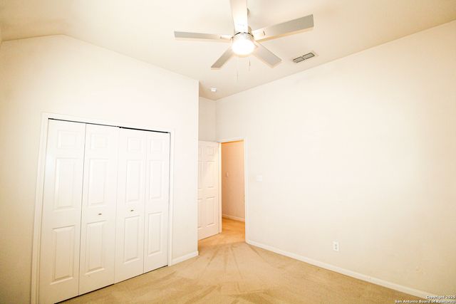 34 Silverhorn, San Antonio, TX 78216