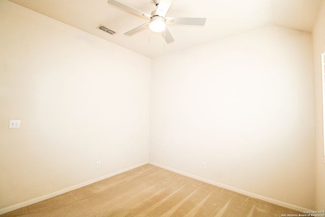 34 Silverhorn, San Antonio, TX 78216