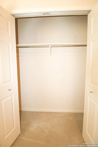 34 Silverhorn, San Antonio, TX 78216