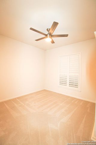 34 Silverhorn, San Antonio, TX 78216